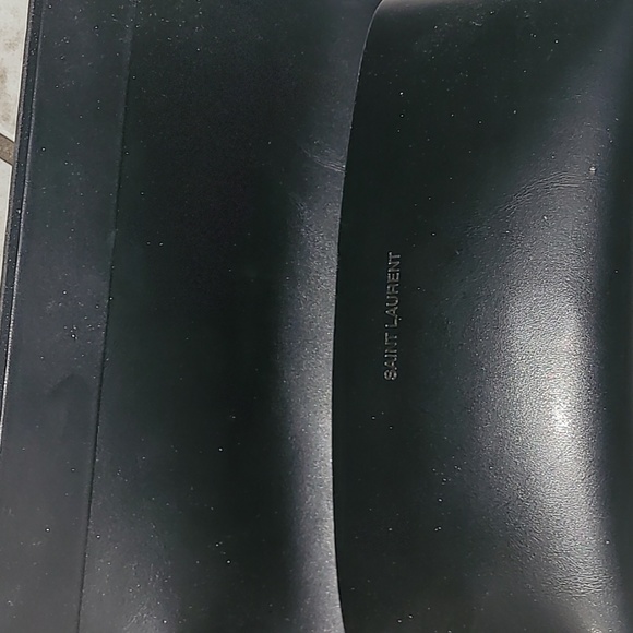 Saint laurent - Picture 2 of 6